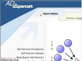 addispenser.com