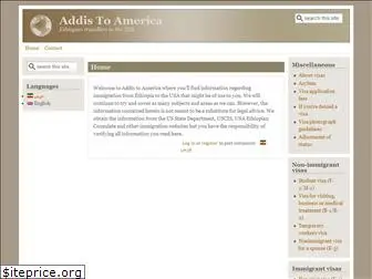 addistoamerica.com