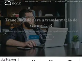 addit.com.br