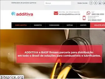 additiva.com.br