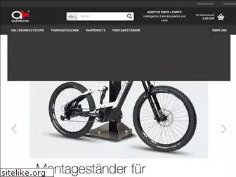 additive-bikes.com