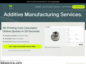 additivemanufacturingtoday.com