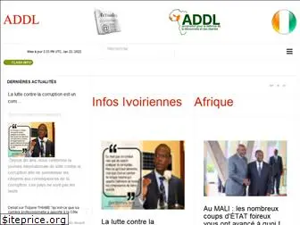 addl-association.info