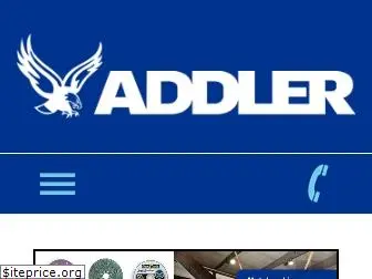 addler.com.au