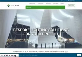 addlux.com