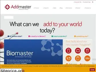 addmaster.co.uk