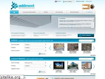 addmeet.com