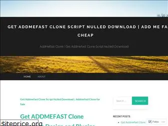 addmefastclone.wordpress.com