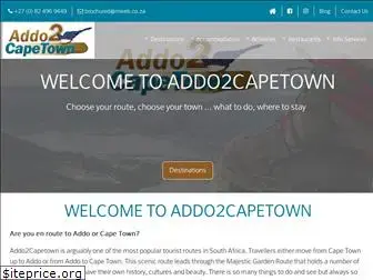 addo2capetown.com