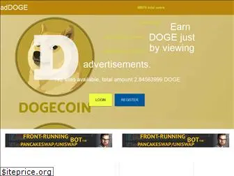 addoge.cc