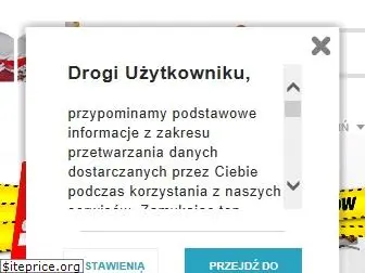 addon.strefa.pl