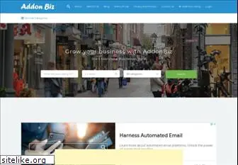 addonbiz.com