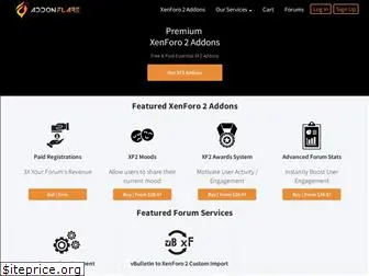 addonflare.com