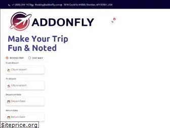 addonfly.com