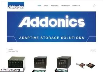 addonics.com