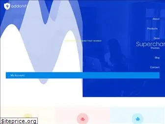 addonify.com thumbnail