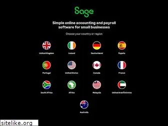 addons.eu.sageone.com