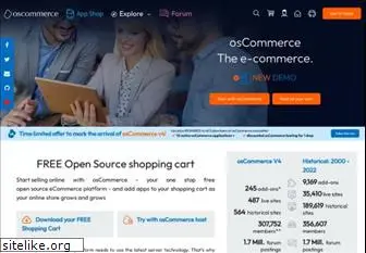 addons.oscommerce.com