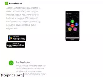 addonsdetector.com