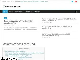 addonskodi.com