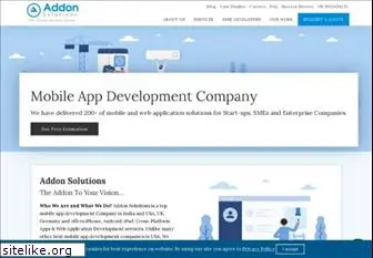 addonsolutions.com