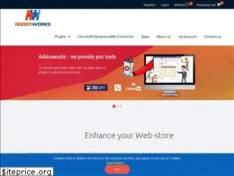 addonworks.com