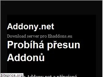 addony.net