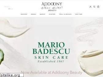 addoony.com