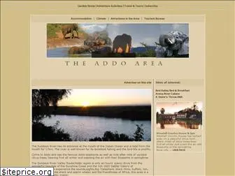 addopark.com