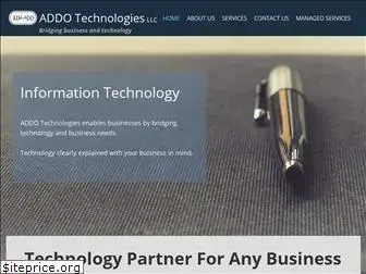 addotech.com