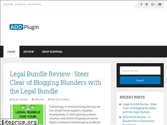 www.addplugin.com