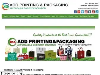 addprintingpackaging.com