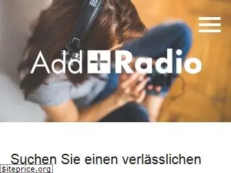 addradio.de