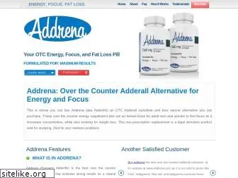 addrena.com