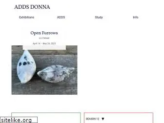 addsdonna.com