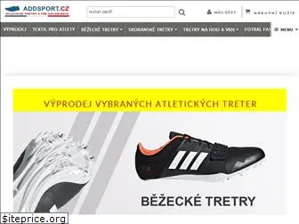 addsport.cz