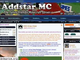 addstar.com.au