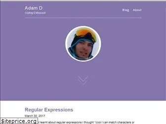 addstar34.github.io