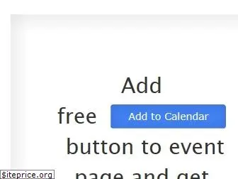 addtocalendar.com