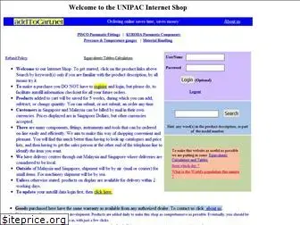 addtocart.net