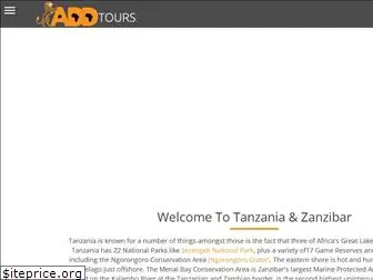 addtours.africa