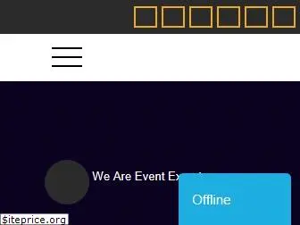 addubaevents.com