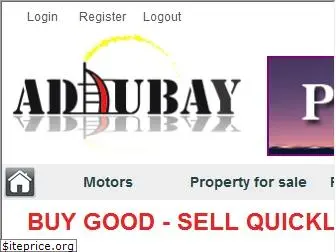 addubay.com