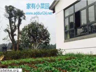 addurl24.net