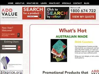 addvalue.com.au