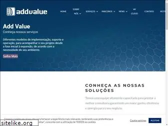 addvalue.com.br