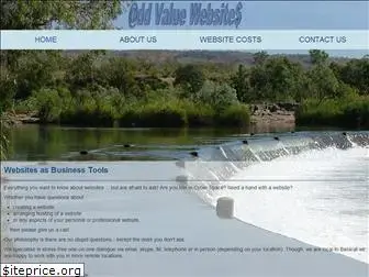 addvaluewebsites.com.au