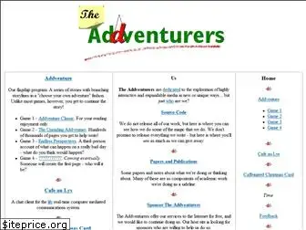 addventure.com