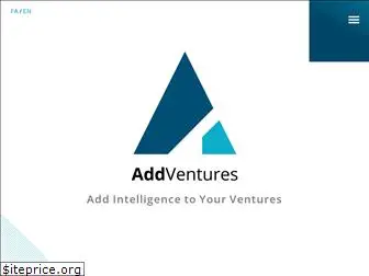 addventures.ir