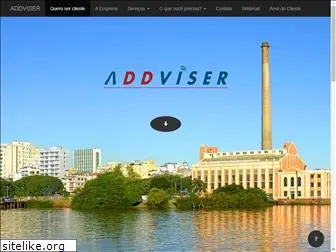 addviser.com.br